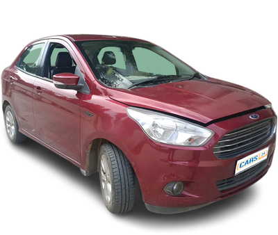 Ford Figo Aspire-img
